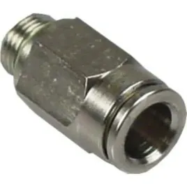 zlacze-proste-wkrecane-fi-6-mm-g1-8-cala-235-mm
