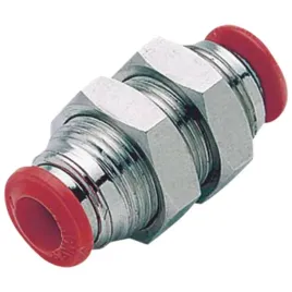 zlacze-grodziowe-pneumatyczne-fi-6-mm-m14x1-35-mm