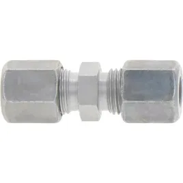 zlacze-srubowe-gwintowane-proste-ll-fi-6mm-ocynk