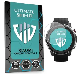6-sztuk-szklo-5d-szybka-oslona-na-smartwatch-xiaomi-amazfit-stratos-3