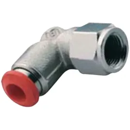 zlacze-katowe-kolanko-pneumatyczne-fi-6-mm-x-g1-4