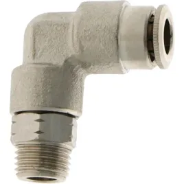 zlacze-katowe-obrotowe-fi-6-mm-m10-wersja-beka