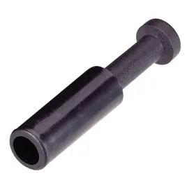 wtyczka-korek-zaslepka-pneumatyczna-fi-4-mm-30-mm