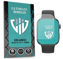 6-sztuk-szklo-5d-szybka-oslona-na-smartwatch-huawei-watch-fit-3-43mm