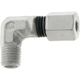 zlacze-kolanko-wkrecane-fi-4-mm-x-m8-ll-granit