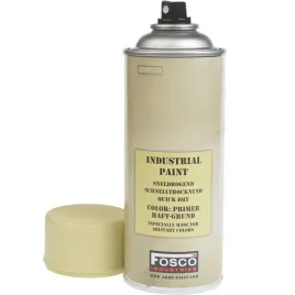 farba-podkladowa-gruntujaca-podklad-primer-grunt-spray-fosco-bezowy-400ml