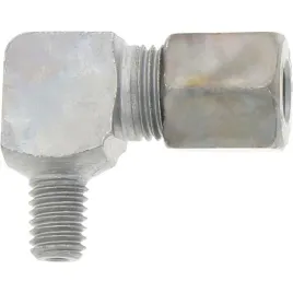 zlacze-kolanko-wkrecane-fi-6-mm-x-m6-ll-granit