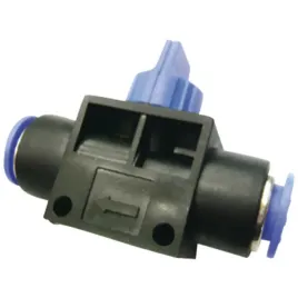 zawor-kulowy-instalacji-pneumatycznej-tekalanu-fi-12mm-d-35-d-47-d-50-d-83