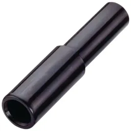wtyczka-dwustronna-redukcyjna-fi-8-4-mm-40-mm