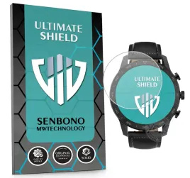 6-sztuk-szklo-5d-szybka-oslona-na-smartwatch-senbono-mwtechnology