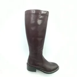 simen-9938a-bordowe-kozaki-skora-naturalna-r-38
