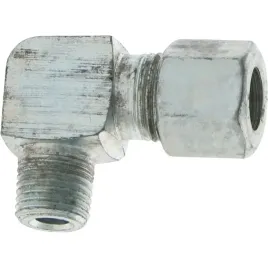 zlacze-kolanko-wkrecane-fi-8-mm-x-m10-ll-granit