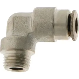 zlacze-katowe-mosiezne-fi-6-mm-m10-wersja-beka