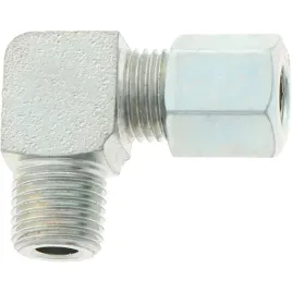 zlacze-kolanko-wkrecane-fi-6-mm-x-m10-ll-granit