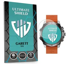 6-sztuk-szklo-5d-szybka-oslona-na-smartwatch-garett-v14