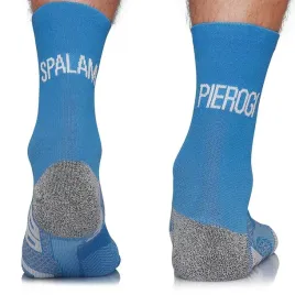 skarpety-biegowe-running-raid-spalam-pierogi-39-42-niebieski