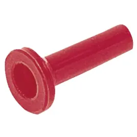 wtyczka-korek-zaslepka-pneumatyczna-fi-4mm-235mm