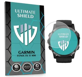 6-sztuk-szklo-5d-szybka-oslona-na-smartwatch-garmin-fenix-5x-51-mm