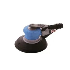 szlifierka-mimosrodowa-fi-150mm-10000-obr-min
