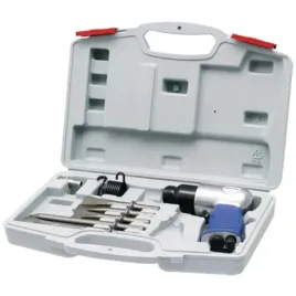 przecinak-pneumatyczny-zestaw-4500-ud-min