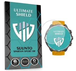 6-sztuk-szklo-5d-szybka-oslona-na-smartwatch-suunto-spartan-sport-hr