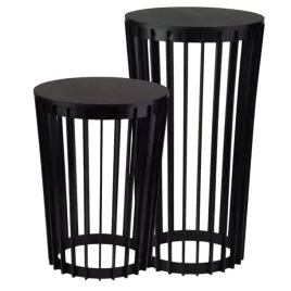 2x-kwietnik-wysoki-dwustronny-standy-40h-54h-stojak-na-kwiaty-blat