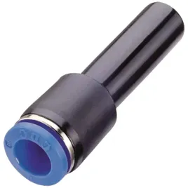 wtyczka-zlaczka-redukcyjna-pneumatyczna-fi-12-10mm