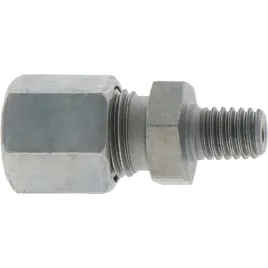 przylacze-proste-z-gwintem-stozkowym-26mm-m6