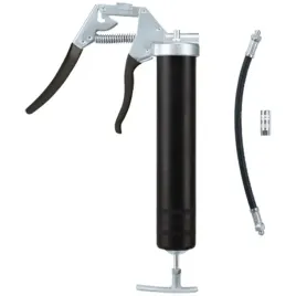 smarownica-obslugiwana-jedna-reka-200-300-bar