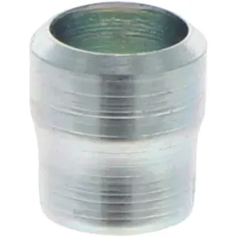 pierscien-dwustozkowy-zacinajacy-ll-fi-4mm-x-6mm