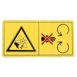 znak-ostrzegawczy-maszyny-robocze-96-x-50-mm