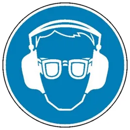 znak-nakazu-ochrona-uszu-i-oczu-fi-200-mm-pvc