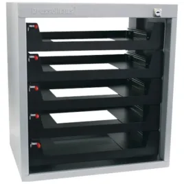 szafka-zamykana-5-polek-440x405x295-mm-granit