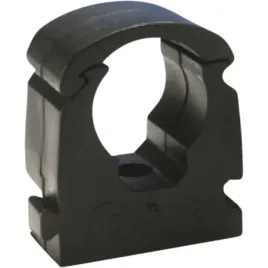 opaska-zaciskowa-zamknieta-czarna-tworzywo-srednica-22mm-22mm-x1-szt