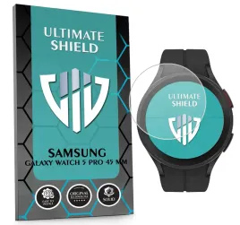 6-sztuk-szklo-5d-na-smartwatch-szybka-samsung-watch-5-pro-45-mm