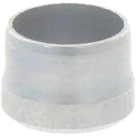 pierscien-dwustozkowy-zacinajacy-ll-fi-8mm-x-7mm
