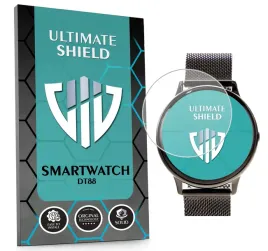 6-sztukszklo-5d-ochronne-szybka-oslona-na-smartwatch-smartwatch-dt88
