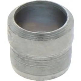 pierscien-dwustozkowy-zacinajacy-ll-fi-6mm-x-7mm