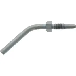 krociec-rurowy-45-st-y1-79mm-fi-6mm-m7-granit