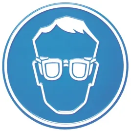 znak-nakazu-ochrona-oczu-fi-100-mm-folia-pvc