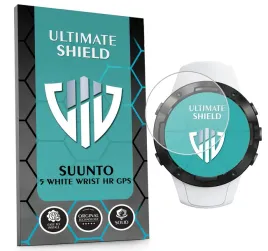6-sztuk-szklo-5d-na-smartwatch-szybka-suunto-5-white-wrist-hr-gps