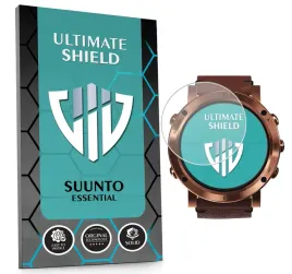 6-sztukszklo-5d-ochronne-szybka-oslona-na-smartwatch-suunto-essential