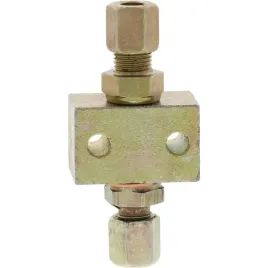blok-laczacy-przelotowy-1-pozycyjny-fi-6-mm
