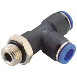 zlaczka-typu-l-trojnik-pneumatyczny-fi-6-mm-g1-8