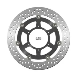 ng-tarcza-hamulcowa-przod-honda-cbr250-300-11-20-dn-01-700-08-10-296x94