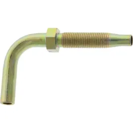 krociec-rurowy-90-st-y-35mm-fi-8mm-m9-granit