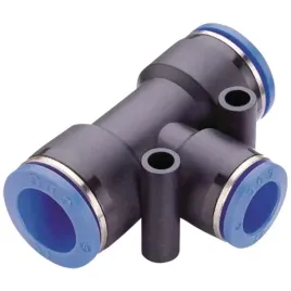 zlaczka-trojnik-wtyczka-pneumatyczna-fi-8-6-mm