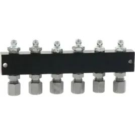 blok-laczacy-7-pozycyjny-smarowniczki-180-stopni