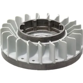 kolo-zamachowe-do-pily-stihl-066-ms650-ms660