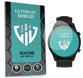 6-sztukszklo-5d-ochronne-szybka-oslona-na-smartwatch-xiaomi-mi-watch